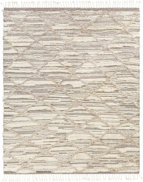 Tankerton Area Rug - Clearance - Ornate Home