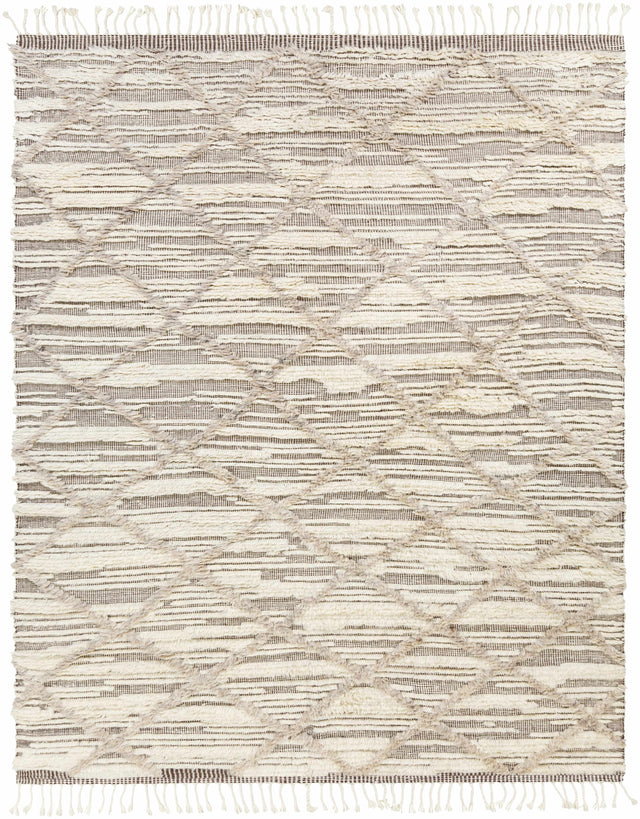 Tankerton Area Rug - Clearance - Ornate Home