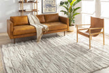 Tankerton Area Rug - Clearance - Ornate Home
