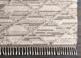 Tankerton Area Rug - Clearance - Ornate Home