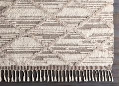 Tankerton Area Rug - Clearance - Ornate Home