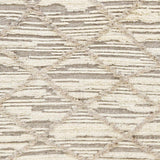 Tankerton Area Rug - Clearance - Ornate Home