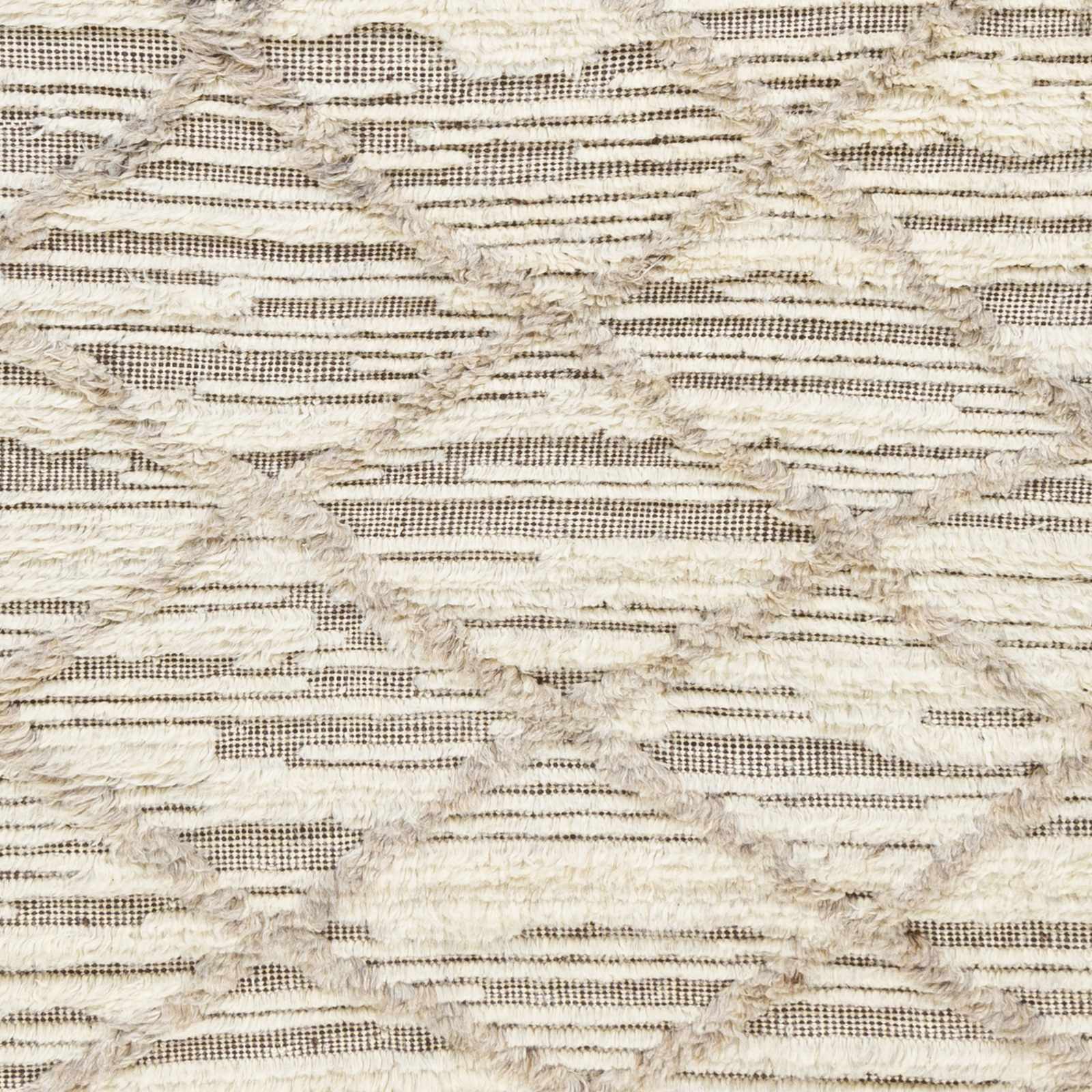 Tankerton Area Rug - Clearance - Ornate Home