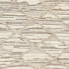 Tankerton Area Rug - Clearance - Ornate Home