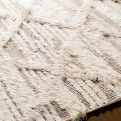 Tankerton Area Rug - Clearance - Ornate Home