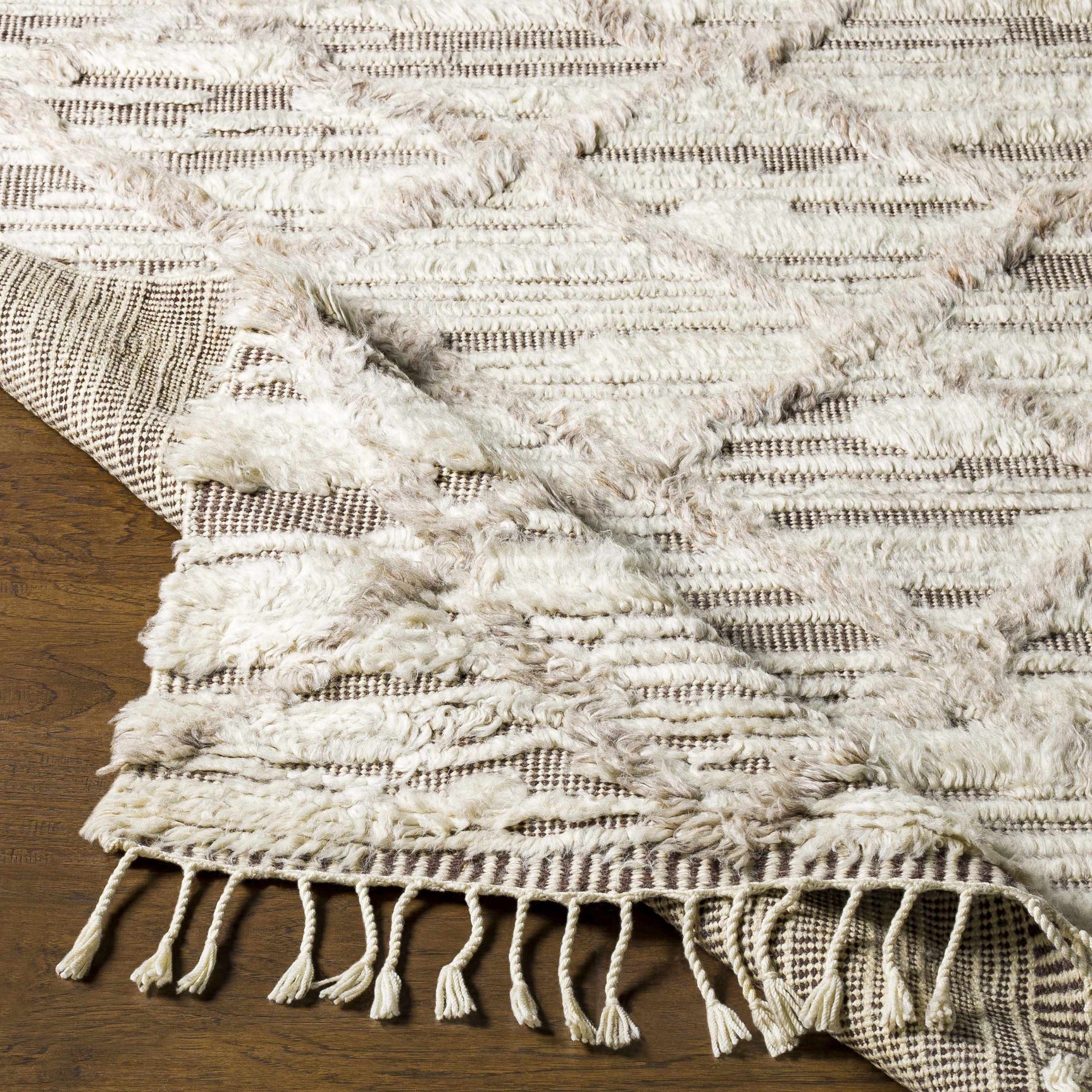 Tankerton Area Rug - Clearance - Ornate Home