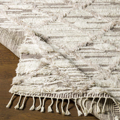 Tankerton Area Rug - Clearance - Ornate Home