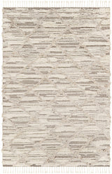 Tankerton Area Rug - Clearance - Ornate Home