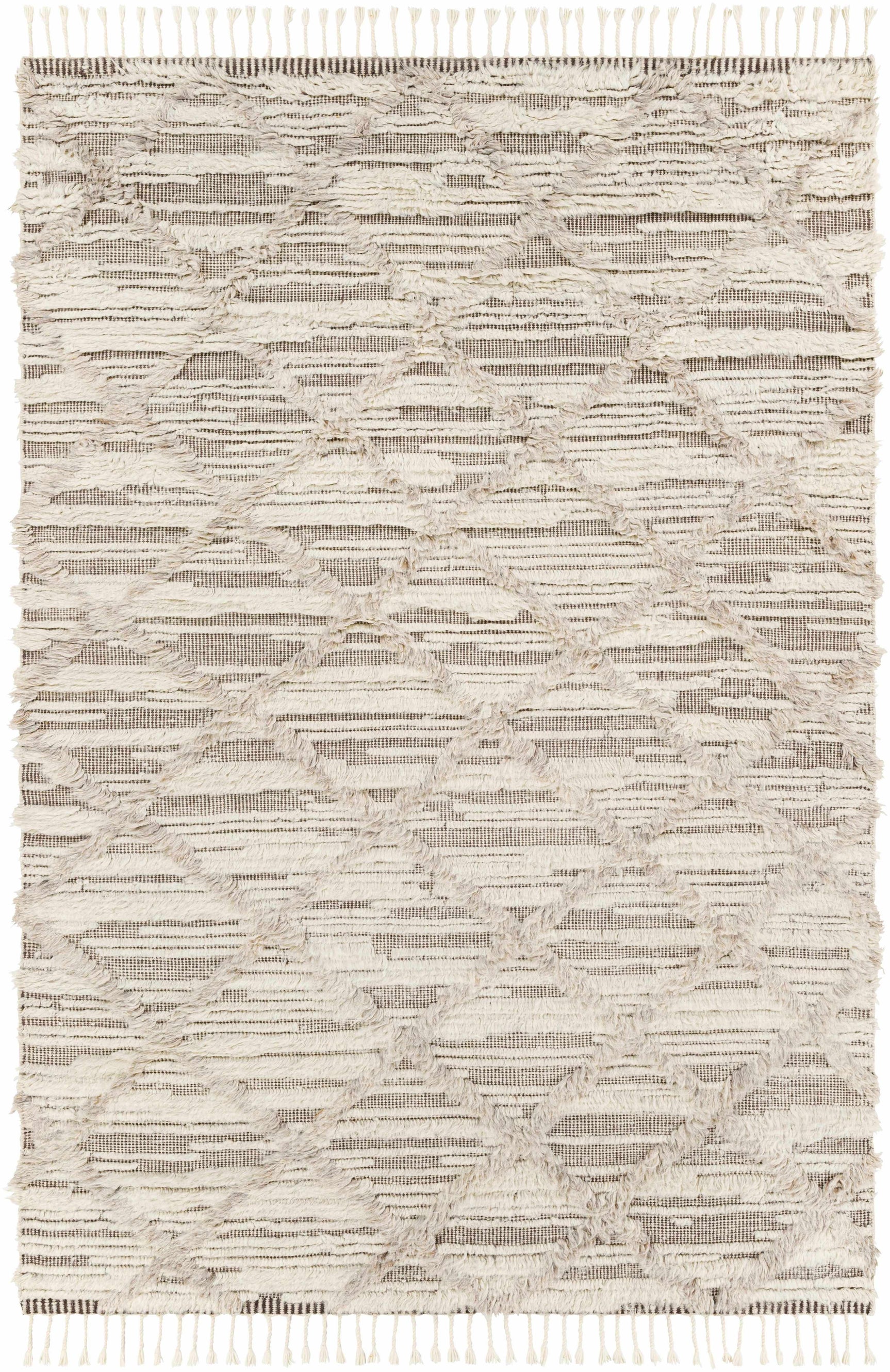 Tankerton Area Rug - Clearance - Ornate Home