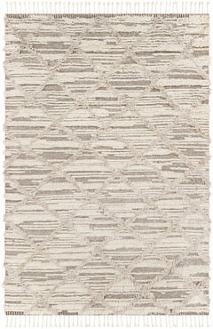 Tankerton Area Rug - Clearance - Ornate Home
