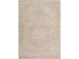 Tanko Washable Wool Area Rug - Ornate Home