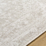 Tanko Washable Wool Area Rug - Ornate Home