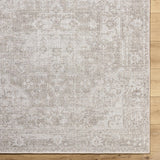 Tanko Washable Wool Area Rug - Ornate Home