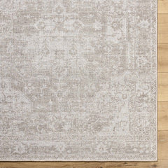 Tanko Washable Wool Area Rug - Ornate Home