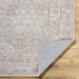 Tanko Washable Wool Area Rug - Ornate Home