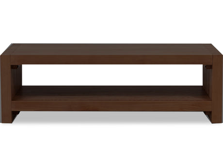 Tanner Roux Coffee Table - Ornate Home