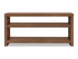 Tanner Roux Console Table - Ornate Home