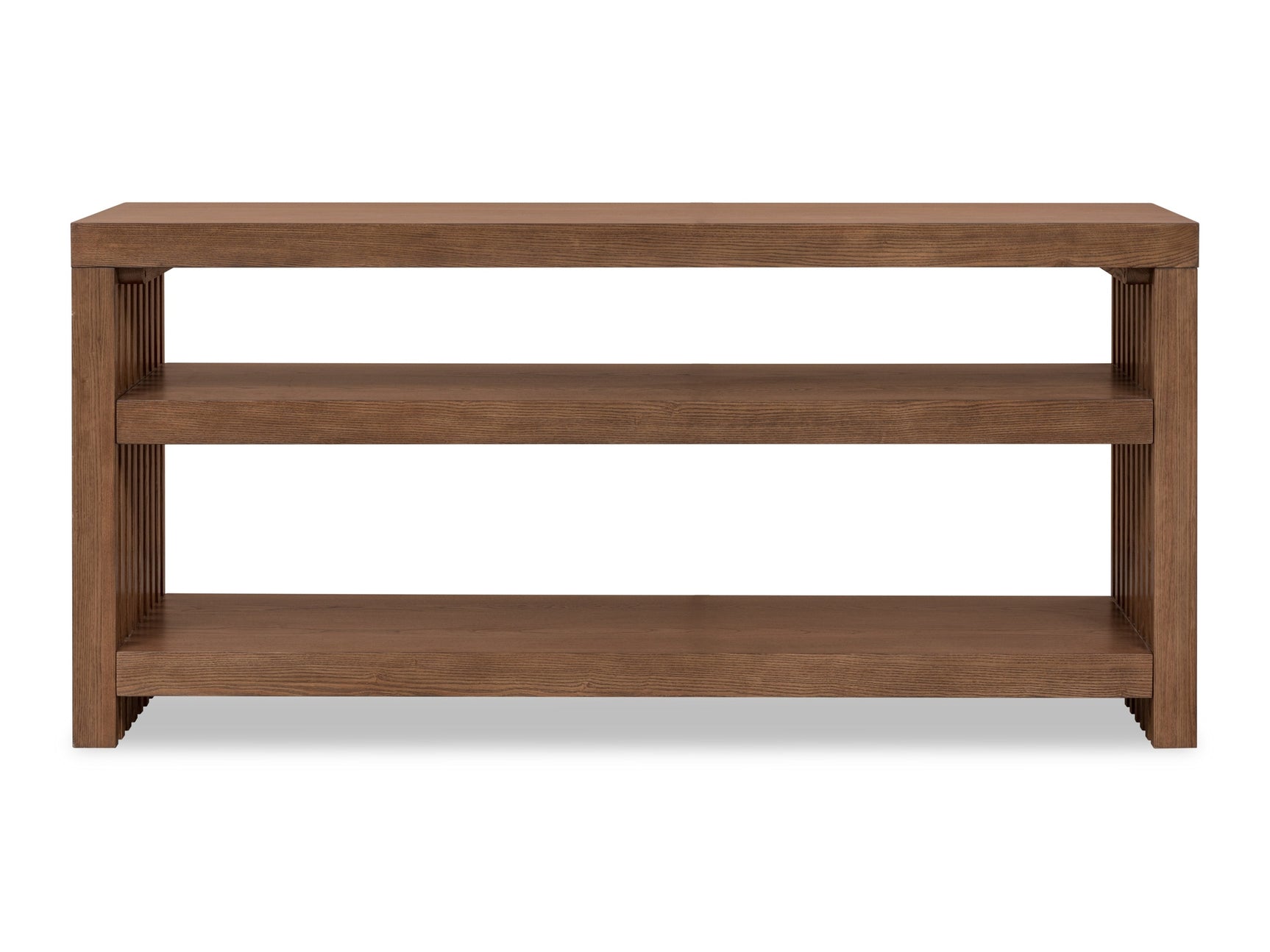 Tanner Roux Console Table - Ornate Home