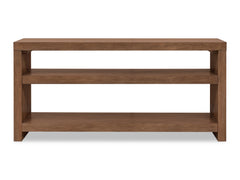 Tanner Roux Console Table - Ornate Home