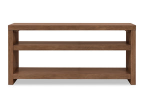 Tanner Roux Console Table - Ornate Home
