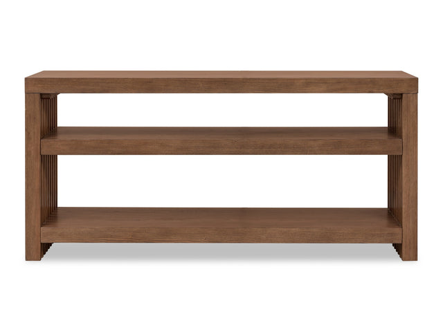 Tanner Roux Console Table - Ornate Home