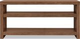 Tanner Roux Console Table - Ornate Home