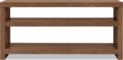 Tanner Roux Console Table - Ornate Home
