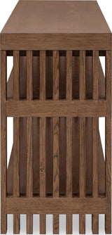 Tanner Roux Console Table - Ornate Home