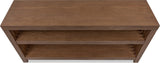 Tanner Roux Console Table - Ornate Home