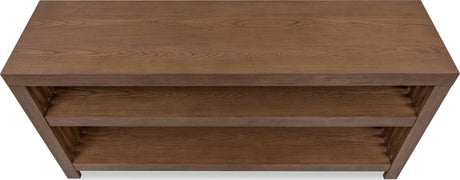 Tanner Roux Console Table - Ornate Home