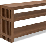 Tanner Roux Console Table - Ornate Home