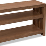 Tanner Roux Console Table - Ornate Home