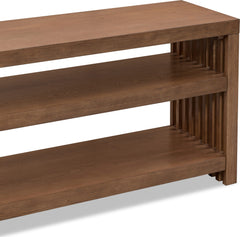 Tanner Roux Console Table - Ornate Home