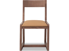 Tanner Roux Dining Chair (Set of 2) - Ornate Home