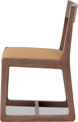 Tanner Roux Dining Chair (Set of 2) - Ornate Home