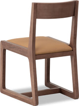 Tanner Roux Dining Chair (Set of 2) - Ornate Home