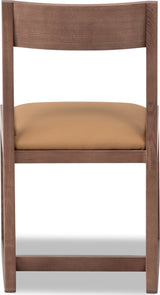 Tanner Roux Dining Chair (Set of 2) - Ornate Home