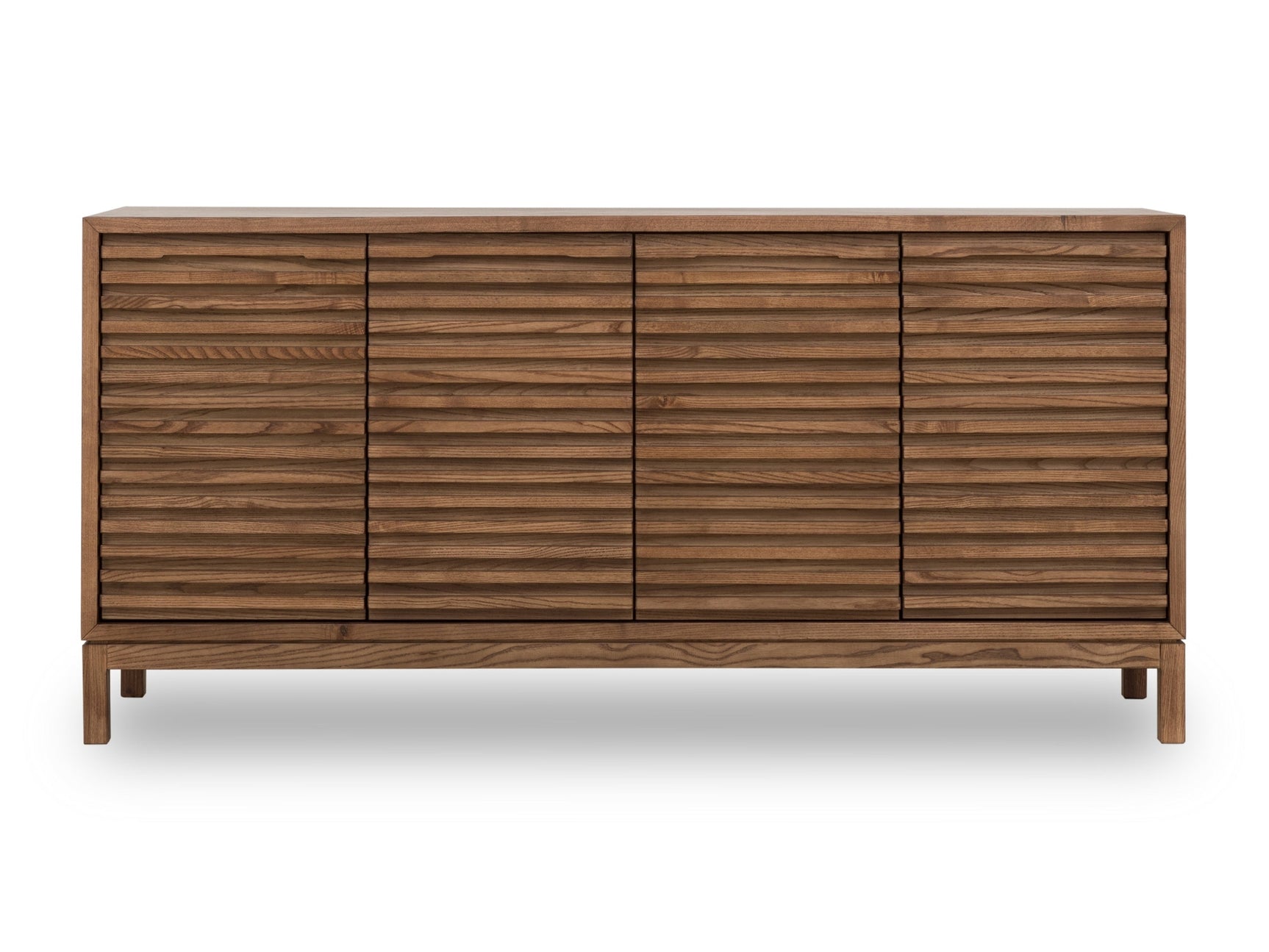 Tanner Roux Sideboard - Ornate Home