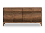 Tanner Roux Sideboard - Ornate Home
