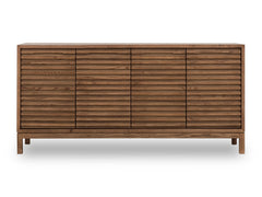 Tanner Roux Sideboard - Ornate Home