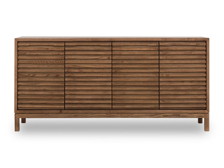 Tanner Roux Sideboard - Ornate Home