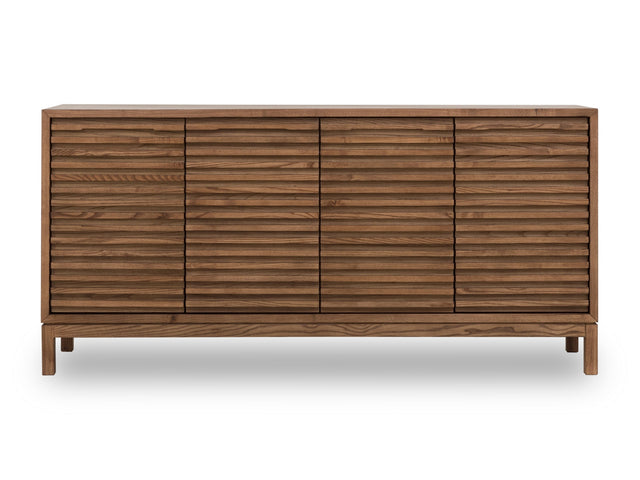 Tanner Roux Sideboard - Ornate Home