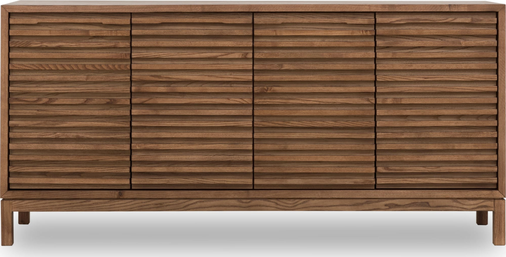 Tanner Roux Sideboard - Ornate Home