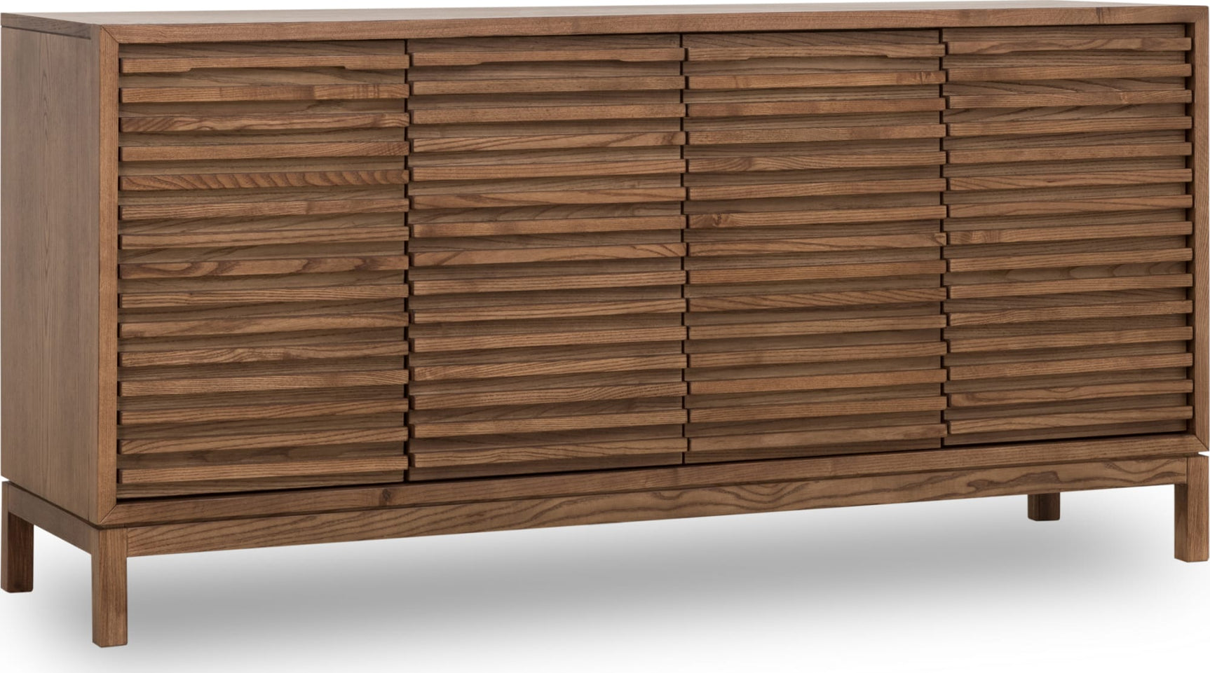 Tanner Roux Sideboard - Ornate Home