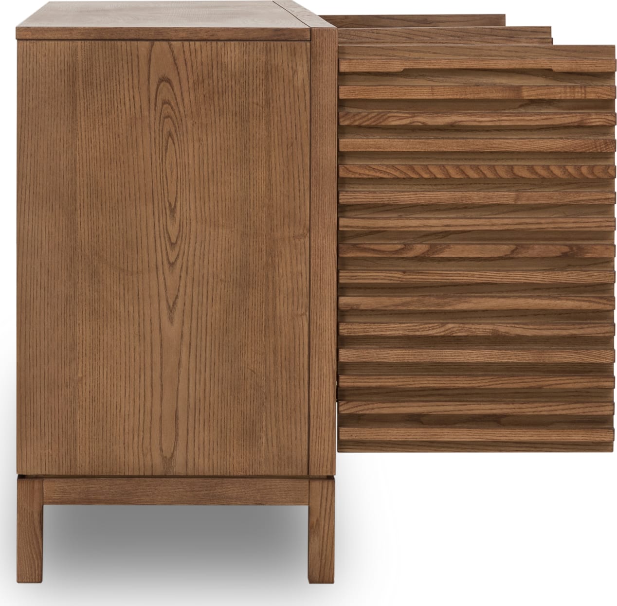 Tanner Roux Sideboard - Ornate Home