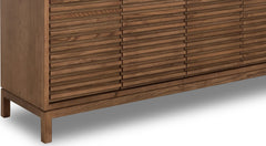 Tanner Roux Sideboard - Ornate Home
