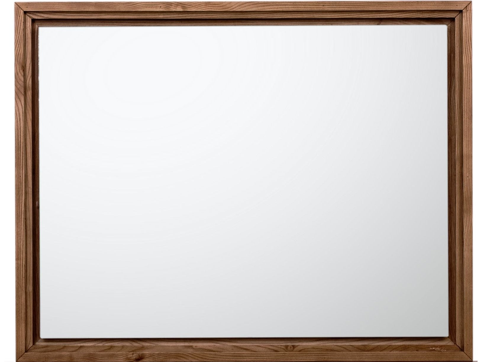 Tanner Wall or Dresser Mirror in Roux - Ornate Home