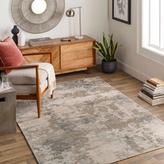 Tannersville Area Rug - Clearance - Ornate Home