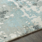 Tannersville Area Rug - Clearance - Ornate Home