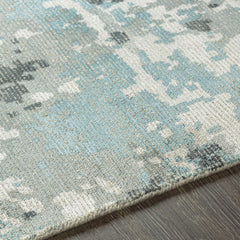 Tannersville Area Rug - Clearance - Ornate Home